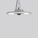 RZB 921724.009 LED Hallenstrahler 150W 4000K