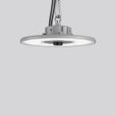 RZB 921724.009.76 LED Hallenst.Dali150W4000K