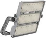 PHILIPS LED Flutlichtscheinwerfer BVP528 WBLOHGB