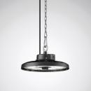 TRILUX 9828440 Hallenleuchten 2380 12.000lm