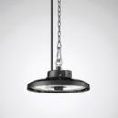 TRILUX 9828540 Hallenleuchten 2380 20.000lm