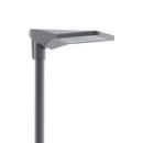LEIPZIGER LEUCHTEN 9.136.7148.028 Alfons I DAWU 2.0 LED