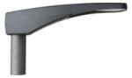 SCHUCH 48 L100 VARIO 730 LED Außenl 16-70W