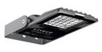 SITECO 5XA7561A1K23 SiCompact micro 30W 3000 K