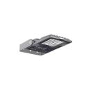 SITECO 5XA7561A2K23 SiCompact micro 29W 4000K