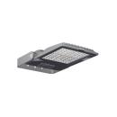 SITECO 5XA7571B2K23 SiCompact mini 47W 4000K
