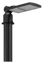 RZB 612322.0031 Aufsatzleuchte LED50W3000K