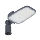 LEDVANCE STREETLIGHT AREA MEDIUM RV20ST 65W 765 R