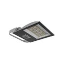 SITECO 5XA8581B1121 PL32,26000lm730,ML