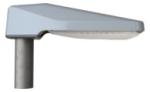 SCHUCH 420080002 LED-Außenleuchte FILOS 9W 35W