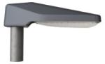 SCHUCH 420080502 LED-Außenleuchte FILOS 9W 35W