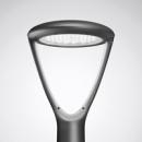 TRILUX 8425740 2375 AB21L/32/50-7MC 1G1W ET
