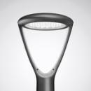 TRILUX 8425840 2375 RB7L/32/50-7MC 1G1W ET