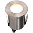 EVN 652120 Boden-EBL EDS 2W 230V/AC 3000K