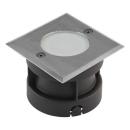 EVN 6742502 Boden-EBL EDS 2,5W 230V 3000K