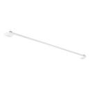 EVN L11973540W LED-Leuchte35W230V4000K3500lm