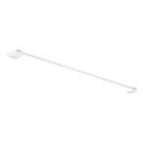 EVN L15004840W LED-Leuchte48W230V4000K4700lm