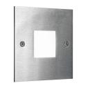 BRUMBERG P3930WW Wandeinbaul. 1W LED warmweiß