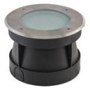 EVN PC67101202 Boden-EBL EDS12W230V3000K