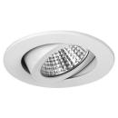 BRUMBERG 12353073 LED Einbaustr. IP65 ws.6W 3000K