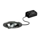 BRUMBERG 38363153 LED EBS 230V 6W 3000K m.nickel