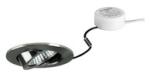 BRUMBERG 40363153 LED EBS 230V 6W 3000K m.nickel