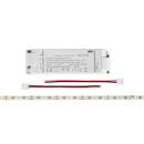 BRUMBERG 15292003 LED-Flexbandset 9,6W/m, 3000K