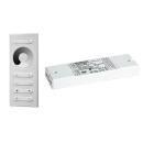 BRUMBERG 17528000 LED-Controller-Set Mono einfach