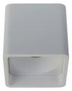 BRUMBERG 12040173 LED-Deckenanbaul.