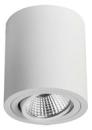 BRUMBERG 12063173 LED-Deckenanbaustr.