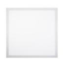 NOBILE 1570461310 LED Panel Q2S UGR<19 ws.4000K