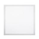 NOBILE 1570461110 LED Q2SUGR<19  28W840dim1-10V