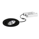 BRUMBERG 39361084 LED-Einbaustrahler