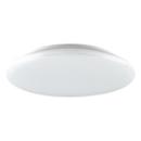 EVN L40300125 LED Anbauleuchte mit einstellb