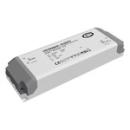 EVN SLD2475 24V/DC LED-Netzgerä, dimmbar