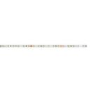 BRUMBERG 38202027 LED-Flexplatine 5m  9,6W 2700K