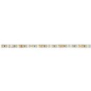 BRUMBERG 38203003 LED-Flexplatine 5m  14,4W 3000K