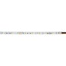 BRUMBERG 38204002 LED-Flexplatine 5m 14,4W RGB+WW