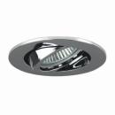 BRUMBERG 39483023 LED EBS 230V dim2warm chrom