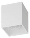 BRUMBERG 45131170 Anbaumodul quadratisch