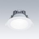 THORN 96634888 CETUS3 M 1000-840 HF RWH