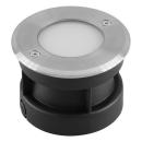 EVN 672029902 LED Strahler RGB+3000K IP67