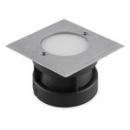 EVN 674029902 LED Strahler RGB+3000K IP67