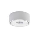 BRUMBERG 12066173 LED-Anbaudownl. 230 V