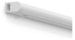 RZB 451159.002.2 LED Linienleuchte17W830/840