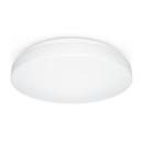 STEINEL 069759 LED INNENLEUCHTE RS PRO P2-R FL.