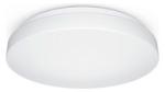 STEINEL 069735 LED INNENLEUCHTE RS PRO P2-R FL.
