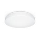 STEINEL 069698 LED INNENLEUCHTE RS PRO P1-R FL.