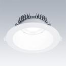 THORN 96634892 CETUS3 L 2000-840 HF RWH