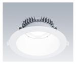 THORN 96634896 CETUS3 L LCS HF RWH